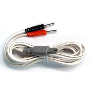 Twin Beat R ツインビート　本体とコード、充電器、説明書のみ Twin Beat R ツインビート 本体とコード、充電器、説明書のみ