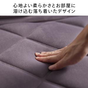 【期間限定価格!】【公式】マッサージャー マッ...の詳細画像3