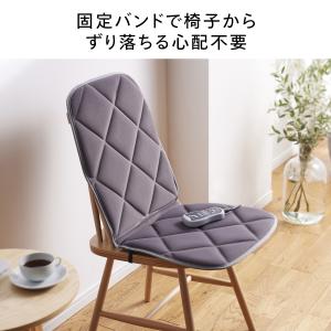 【期間限定価格!】【公式】マッサージャー マッ...の詳細画像5