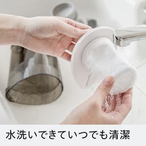 【公式】掃除機 コード式 サイクロン 自立式 ...の詳細画像5