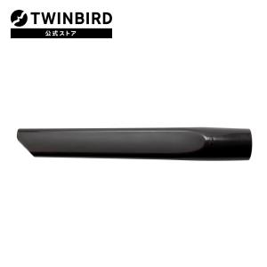 【公式・純正品】 TC-E152-35 ブラッ...の詳細画像3