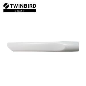 【公式・純正品】 TC-E123-29 ホワイ...の詳細画像3