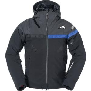 ヤマハ発動機(Yamaha) ライディングジャケット KUSHITANI(クシタニ)コラボモデル