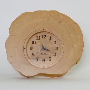 置き時計 セイコー SEIKO BZ347B 置時計 卓上 モダン おしゃれ レトロ