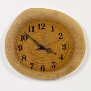 SEIKO（セイコー） クロック SEIKO CLOCK 掛け時計 レトロ アナログ