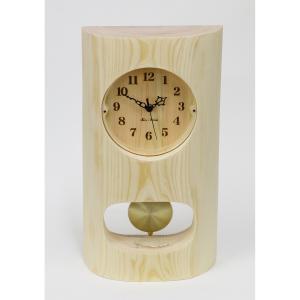 A BATHING APE（アベイシングエイプ） 時計 BABY MILO WALL CLOCK