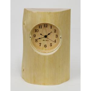 Junghans（ユンハンス） 時計 クリスタルガラス 掛け時計 ガラス