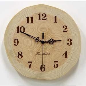 ヘレンド（HEREND） ウィーンの薔薇 ウォールクロック VRH00527 箱入