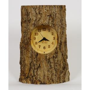 置き時計 セイコー SEIKO BZ347B 置時計 卓上 モダン おしゃれ レトロ