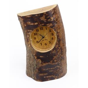 CITIZEN（シチズン） 4RG936-006 CITIZEN 置時計 皇寿年輪936 高級光沢