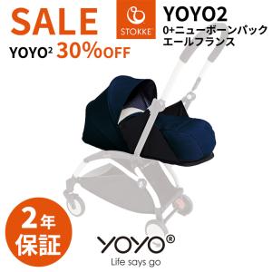 babyzen yoyo ベビーカー&レインカバー bz22-01.jpg