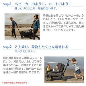 ヴィア VEER クルーザー アウトドア キャ...の詳細画像2