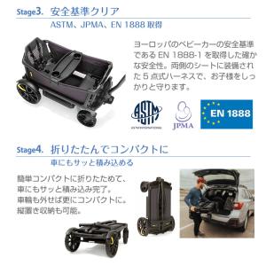 ヴィア VEER クルーザー アウトドア キャ...の詳細画像3
