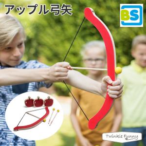 アーチェリー 矢 弓矢 ねじ式ポイント12本セット ポイント単品 : Kiumi
