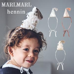 マールマール ヘナン ヘッドアクセの買取情報