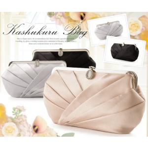 パーティーバッグ クラッチバッグ 結婚式 バッグパーティバッグ 大きめ パーティー フォーマル パーティ  バック クラッチバック お呼ばれ 披露宴 二次会 謝恩会