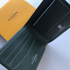 Fico フィーコ 名刺入れ オルロ 0058859 本革 レザー 牛革 爆買