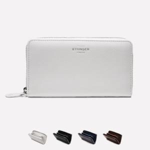 恐怖 ガチョウ バイオリニスト エッティンガー レディース 財布 Spencergshaw Org