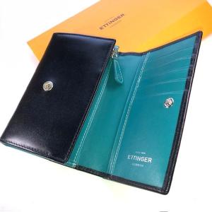ETTINGER（エッティンガー） エッティンガーロイヤルコレクション