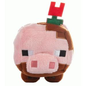 マインクラフト ぬいぐるみの商品一覧 通販 Yahoo ショッピング