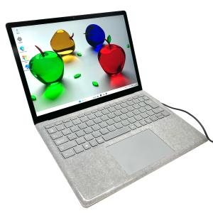 ★Surface★薄型軽量 13.5型 11世...の詳細画像2
