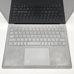 ★Surface★薄型軽量 13.5型 11世...の詳細画像3