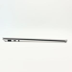 ★Surface★薄型軽量 13.5型 11世...の詳細画像4