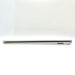 ★Surface★薄型軽量 13.5型 11世...の詳細画像5