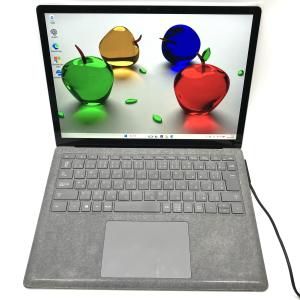 ★Surface★薄型軽量 13.5型 11世...の詳細画像1