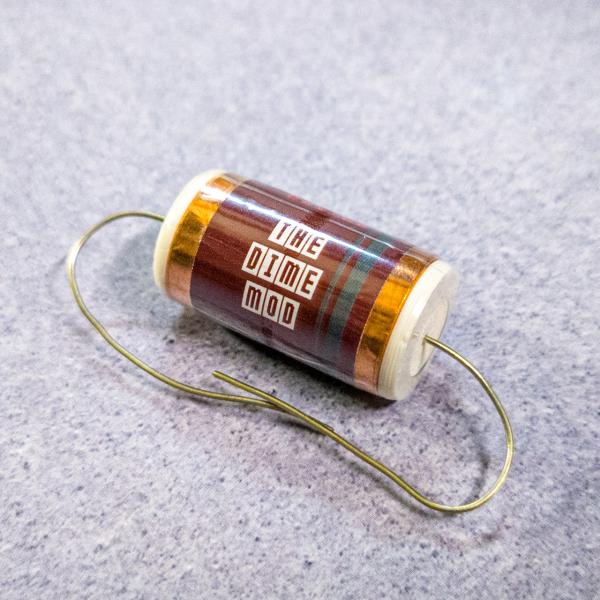 Ovaltone -鵺- NUE DEVICE TRIBUTE SERIES "THE DIME M...