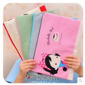 マルチケース  A4ファイル入れ