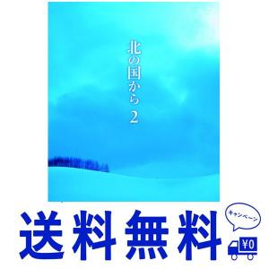 セール 北の国から (2) Blu-ray