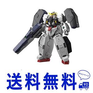 セール MG 機動戦士ガンダム00 ガンダムヴァーチェ 1/100スケール 色分け済みプラモデル｜twinstar-yshop