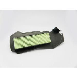 ホンダ（HONDA） ホンダ純正 18291-GFC-900 マフラーガスケット