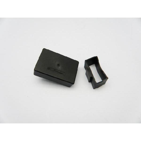 CDIユニット KSR110 純正 純正対応 KAWASAKI カワサキ KAZE125 純正部品