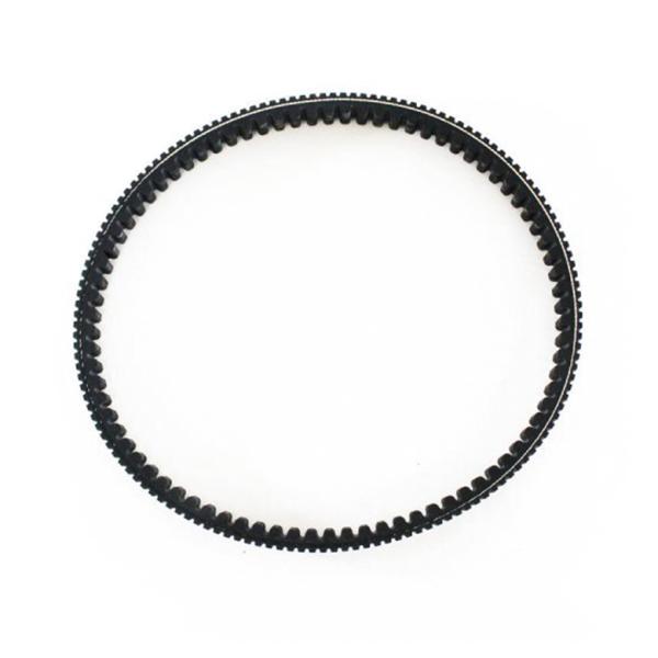 ドライブベルト ホンダ純正 23100-K1Z-J1 PCX125 PCX160 PCXeHEV タ...