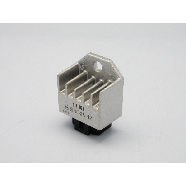 レギュレターASSY 31600GAZ980 Today Dio AF61 AF62 中国 HOND...