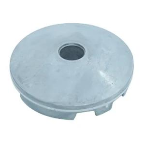 3XY-E7620-01 YAMAHA 純正 ギア VINO JOG ドライブプーリー プライマリス...