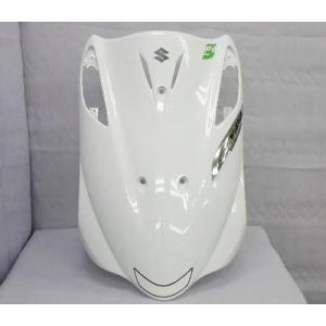 ホンダ（HONDA） シャリー レッグシールド 初期型 NH-24 純正 : K-net