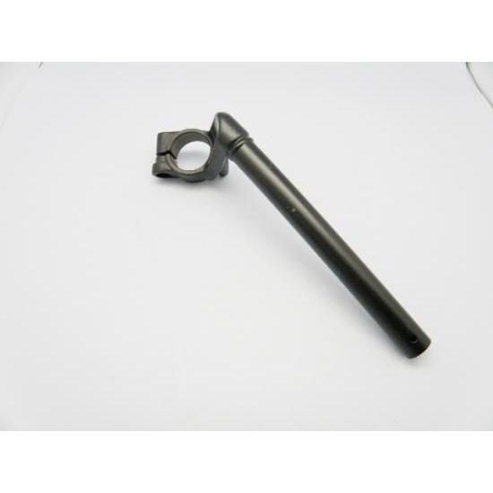 CBR250R MC41 用ホンダ純正ステアリングハンドルパイプ 右