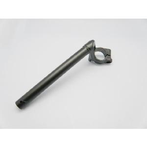 高品質ツインダンパー ハイブリッドリヤサスペンション リア