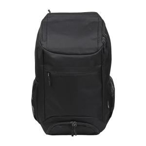 アクティブパック 35L 9121 リュック 通勤 通学 アウトドア 旅行 ジム バックパック ブラック 9121-35L-BKa