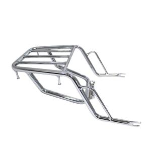 69 タクト用 リアスポイラー AF-09 スーパータクト クレージュタクト