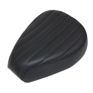 TWR ローダウンダブルシート スーパーカブ クロスカブ TWR製 ブラック