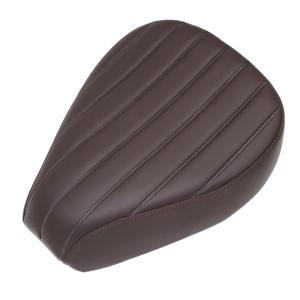 YAMAHA（ヤマハ） 41パイ 41mm セパハン 銀 角度調節式HIGH セパレート