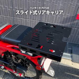 ４スト ビーノ ジョグ 80/100-10 2本 直バルブ クリーム付き DURO（デューロ） アドレス ジョグ ビーノ ジーダッシュ ディオ