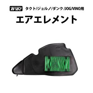 NGK ホンダ タクト('17.10~) AF79 正規品 MotoDXプラグ CPR8EDX