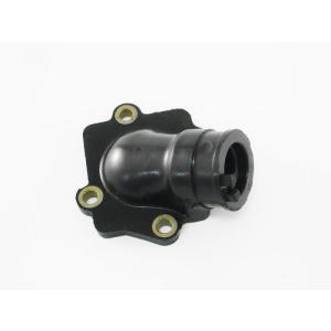 インテークマニホールド JOG 3KJ 補修用 YAMAHA ヤマハ ジョグ JOG 3KJ 3RY...