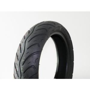 110/70-12 12インチ C922 MAXXIS 製 シグナス 純正採用 ZZ TIGRA168R シグナスX V125 Special Primavera YachtClub fighter150 Primavera1｜twintrade