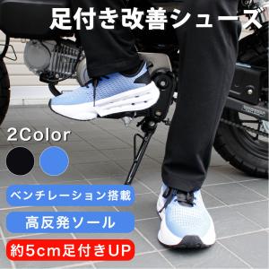 正規品】KOSO軽量フライホイール/KOSO軽量アウターローター シグナスX